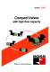 Compact&nbsp;Valves
