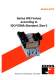 ISO/VDMA-Standard,&nbsp;Size&nbsp;0