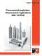 Pneumatic&nbsp;Cylinders