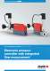 Electronic&nbsp;pressure&nbsp;controller&nbsp;for&nbsp;gases&nbsp;with&nbsp;integrated&nbsp;flow&nbsp;measurement
