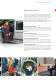 Product & Services