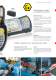 Product & Services