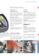 Product & Services