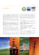 Catalogo impianti fotovoltaici 2012
