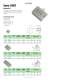 Prodotti per installazione