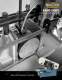 Band Saws,Vertical-Horizontal-Hennesey