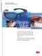 Classic Series Eyeware