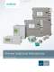 Catalog&nbsp;PA11&nbsp;-&nbsp;Process&nbsp;Analytics&nbsp;Components&nbsp;for&nbsp;Sample&nbsp;Preparation