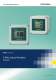 FLXA21 Modular 2-Wire pH/ORP Analyzer� 