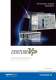 Integrated Production Control System CENTUM VP 