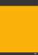 WAIRCOM - Waircom