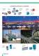 Catalogo generale 2011 - 2012 - Palazzoli SpA