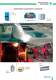 Catalogo generale 2011 - 2012 - Palazzoli SpA