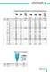 Catalogo generale 2011 - 2012 - Palazzoli SpA