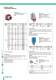 Catalogo generale 2011 - 2012 - Palazzoli SpA