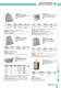 Catalogo generale 2011 - 2012 - Palazzoli SpA
