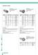 Catalogo generale 2011 - 2012 - Palazzoli SpA