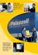 Catalogo generale 2011 - 2012 - Palazzoli SpA