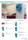Catalogo generale 2011 - 2012 - Palazzoli SpA