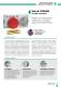 Catalogo generale 2011 - 2012 - Palazzoli SpA