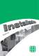 Catalogo generale 2011 - 2012 - Palazzoli SpA