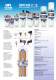 PE - COMPO CARE - filtri in mandata