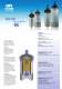 RG - TANK CARE - filtri sul ritorno