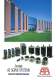 Catalogo AC SERVOSYSTEMS SANYO DENKI