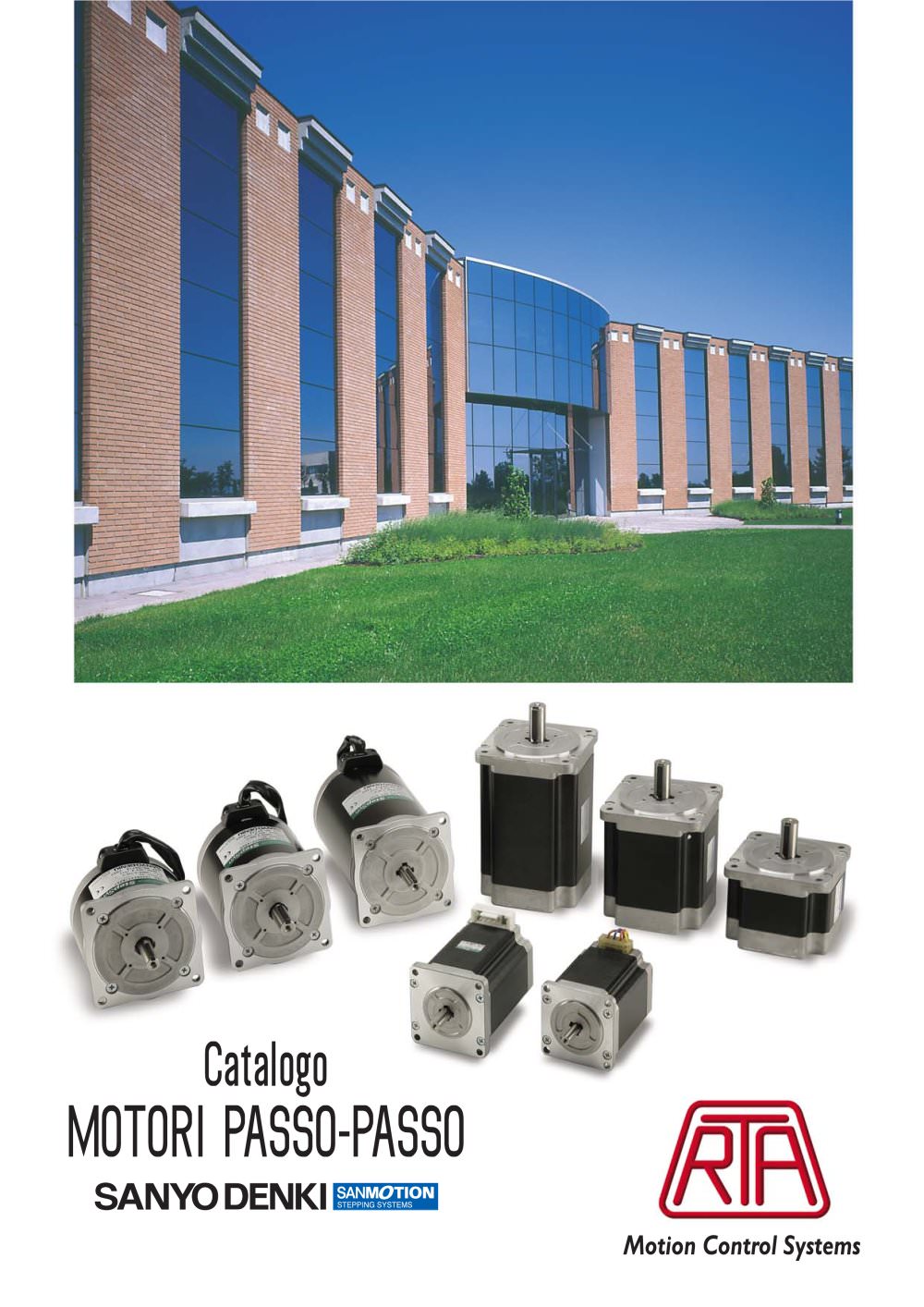 Catalogo
