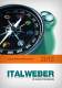 ITALWEBER - Catalogo generale