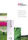 Sewage Treatment Plants for INLAND Applications