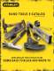 Stanley�&nbsp;Hand&nbsp;Tools&nbsp;Industrial&nbsp;Catalog p 1