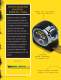 Stanley�&nbsp;Hand&nbsp;Tools&nbsp;Industrial&nbsp;Catalog p 4