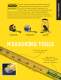 Stanley�&nbsp;Hand&nbsp;Tools&nbsp;Industrial&nbsp;Catalog p 5