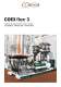 COEX flex3 ITA