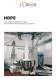 HDPE