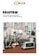 RECOTRIM