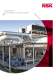 PER POMPE E COMPRESSORI - NSK Europe