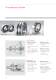 PER POMPE E COMPRESSORI - NSK Europe