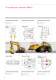 Cuscinetti per l�Industria - NSK Europe