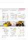 Cuscinetti per l�Industria - NSK Europe