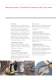 Cuscinetti per l�Industria - NSK Europe
