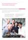 Cuscinetti per l�Industria - NSK Europe