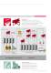 Cuscinetti per l�Industria - NSK Europe