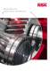 Bearings&nbsp;for&nbsp;Industrial&nbsp;Gearboxes