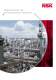 Bearings&nbsp;for&nbsp;the&nbsp;Petrochemical&nbsp;Industry