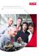 Corporate&nbsp;Brochure