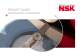 Pocket&nbsp;Guide&nbsp;-&nbsp;Maintenance&nbsp;of&nbsp;Bearings