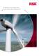Premium&nbsp;technology&nbsp;for&nbsp;the&nbsp;wind&nbsp;industry