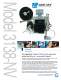 2138 Printer Applicator